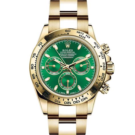 john mayer rolex collection|chrono24 rolex daytona john mayer.